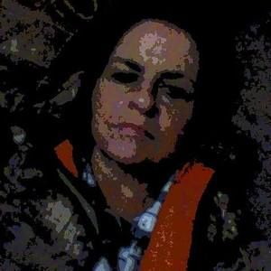 Meet your Posher, Bobbie